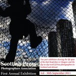sppa_poster