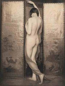 artnet-galleries-untitled-nude-woman-by-margaret-watkins-from-robert-mann-gallery-1370129862_org